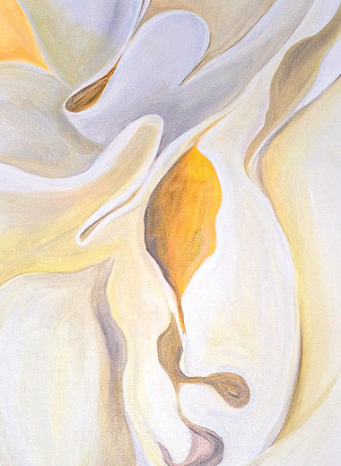 Молодость 2.0: Новые тренды в косметологии