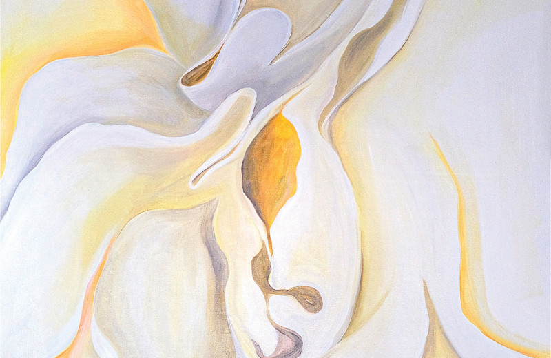 Молодость 2.0: Новые тренды в косметологии