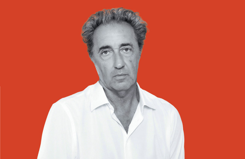 Без страха и упрека