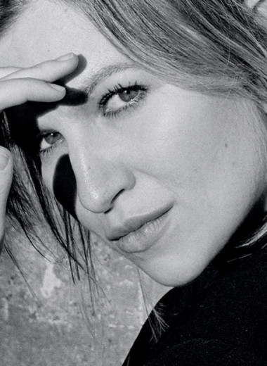 Палитра эмоций