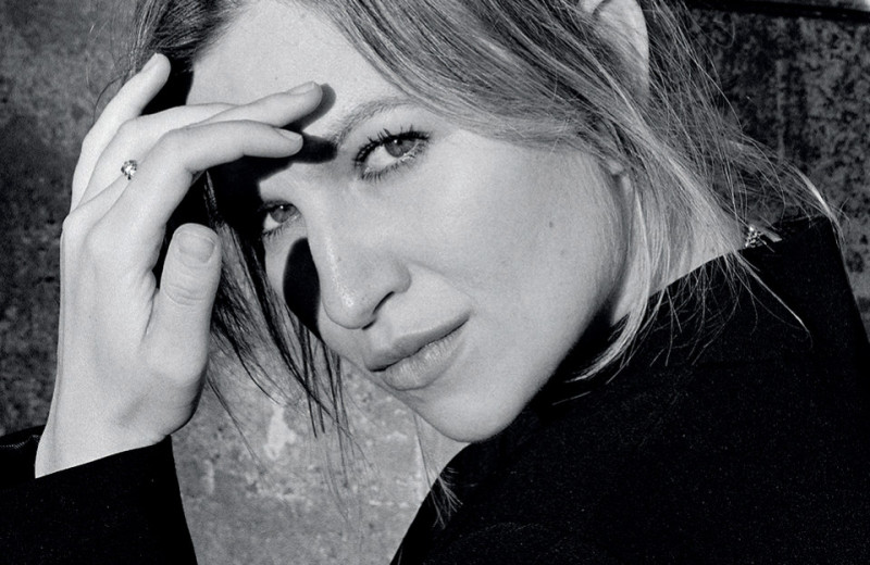 Палитра эмоций