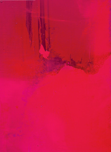 Источник цвета