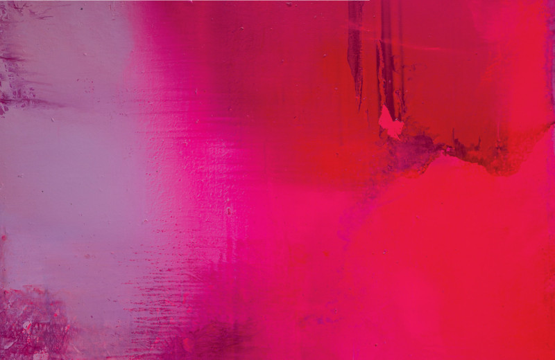 Источник цвета