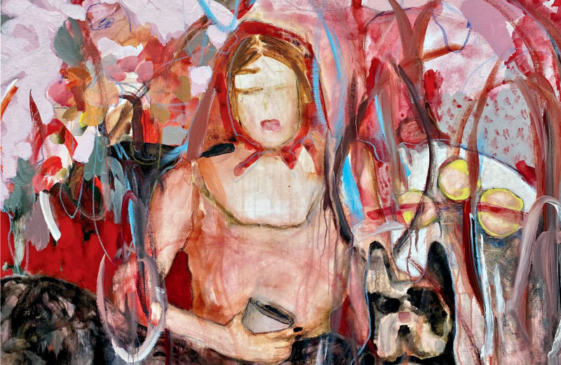 Карагольча