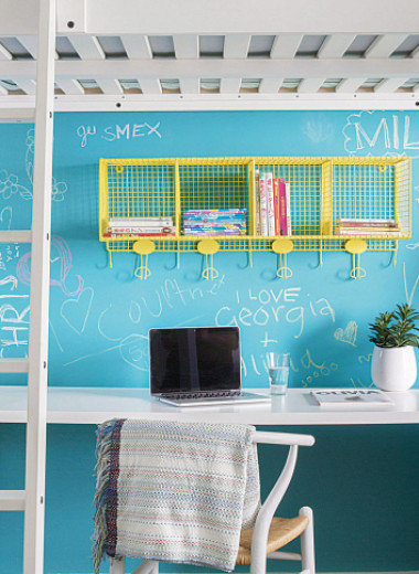 В гостях у сказки