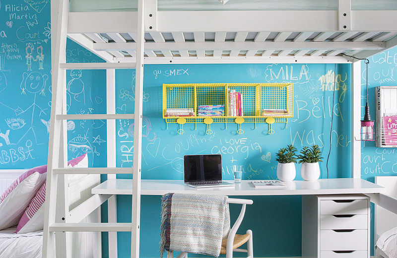 В гостях у сказки