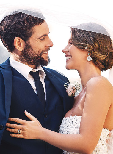 Совет да любовь