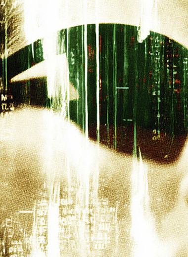 Увернуться от налогового нокдауна