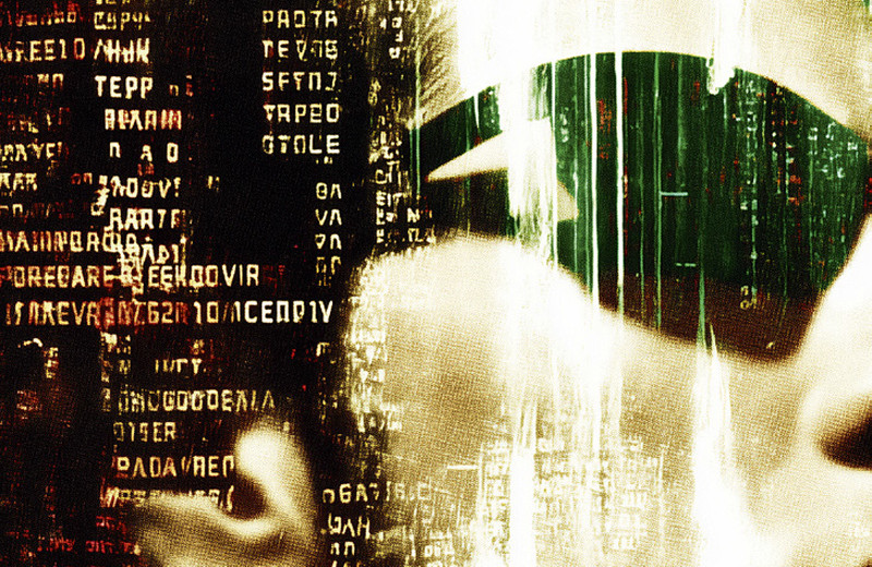 Увернуться от налогового нокдауна