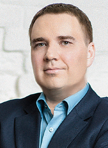 Антисемейная стройка