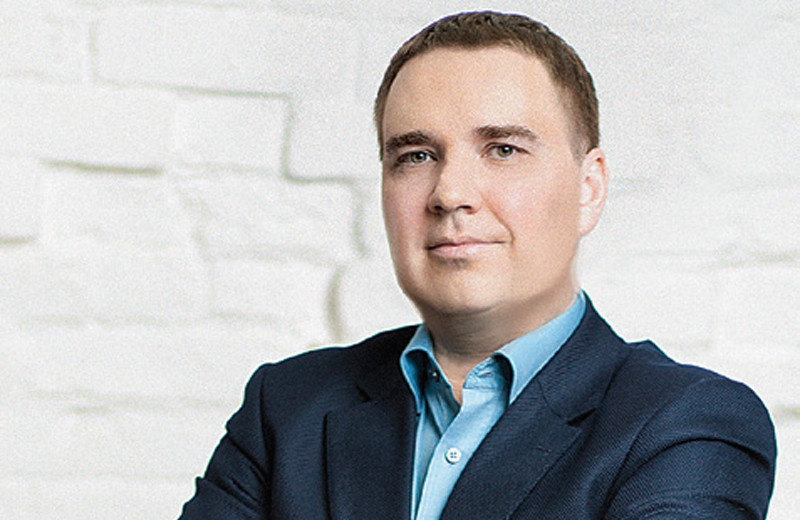 Антисемейная стройка