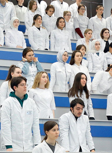 Жесткие цели целевого обучения