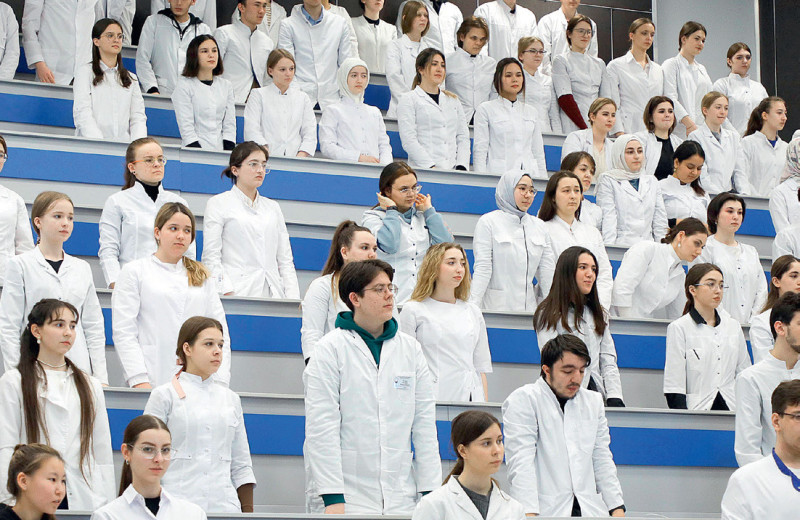 Жесткие цели целевого обучения