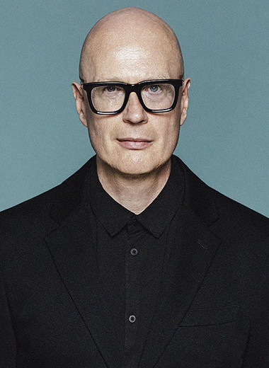 Слово редактора