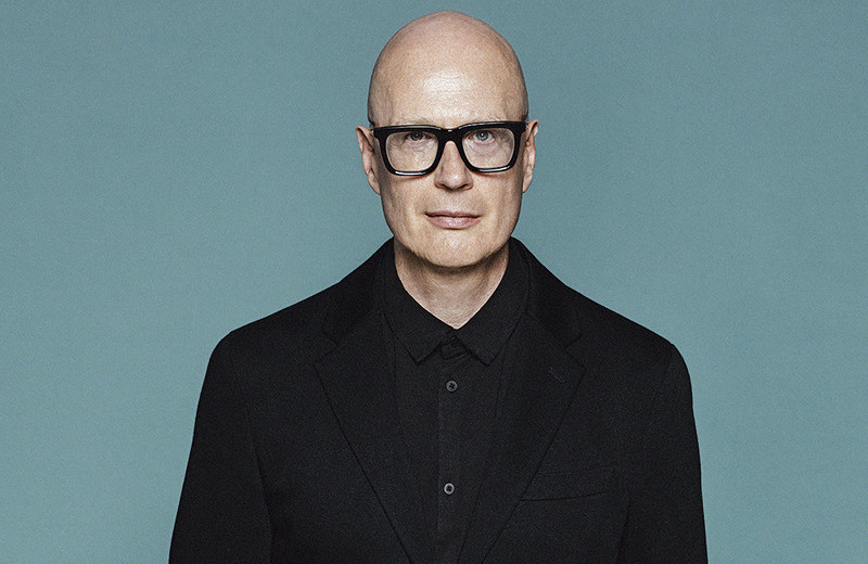 Слово редактора