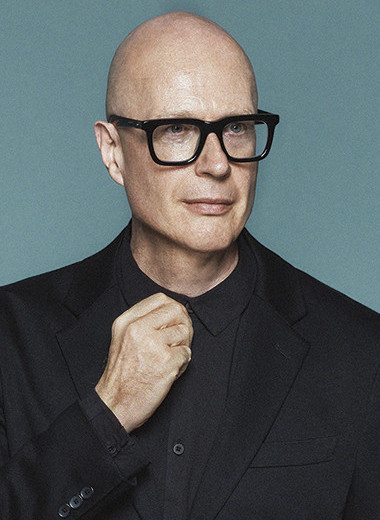 Слово редактора