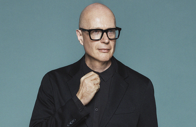 Слово редактора