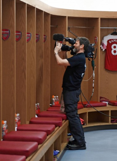 Права сильных