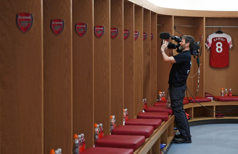 Права сильных