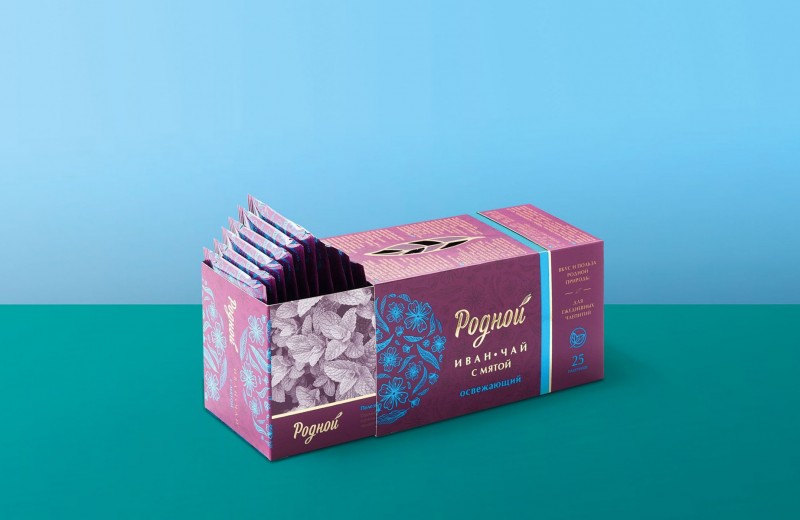 Рейтинг брендов