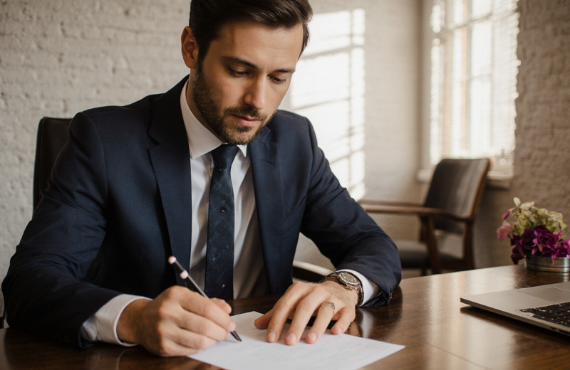 Бегство из ПСН