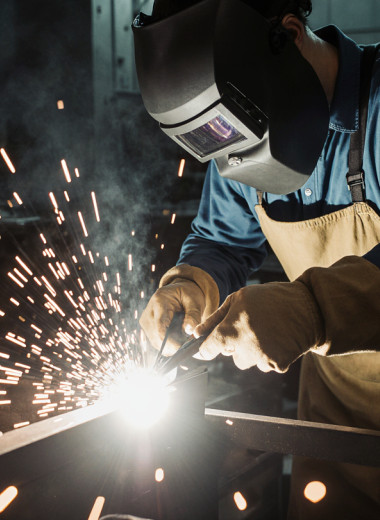 Сближение колледжей и рынка