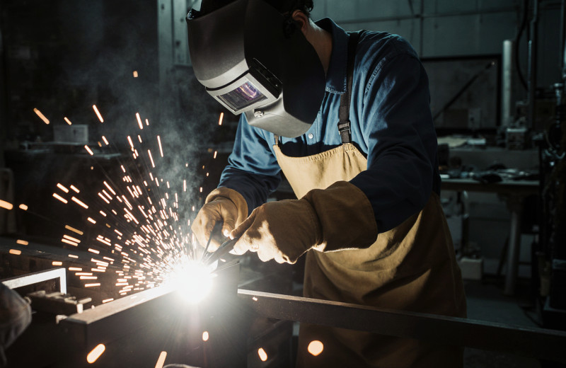 Сближение колледжей и рынка