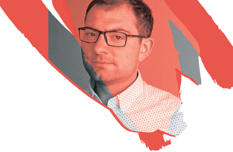 Победа через инфляцию: асимметричная игра аятолл