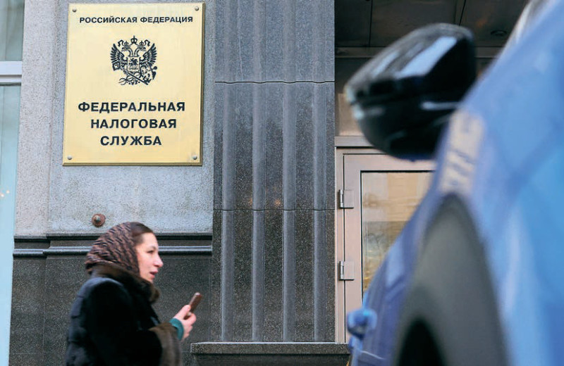 Выгодная реабилитация
