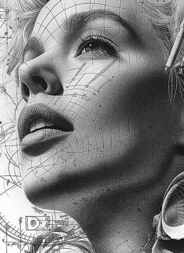 Крах идеала