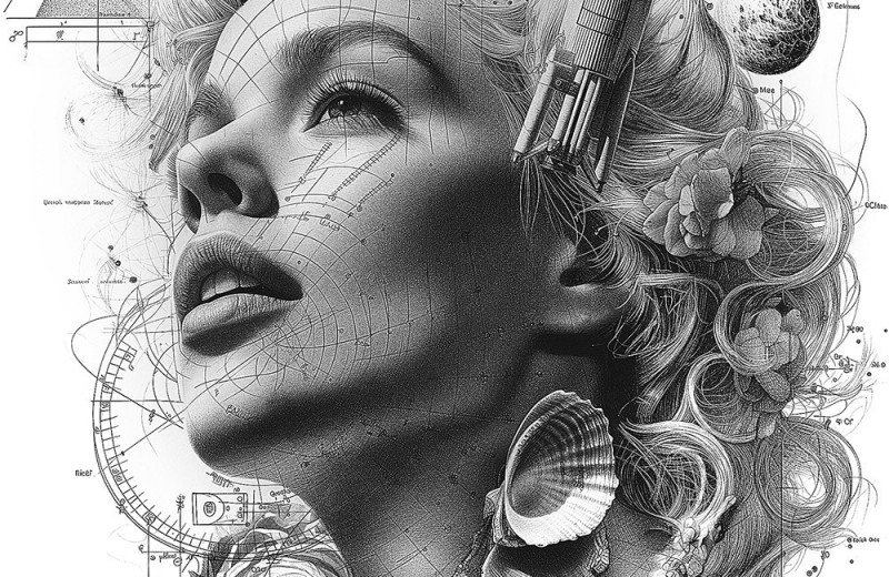 Крах идеала