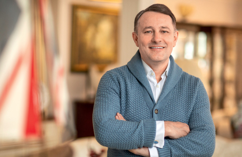 Слово редактора