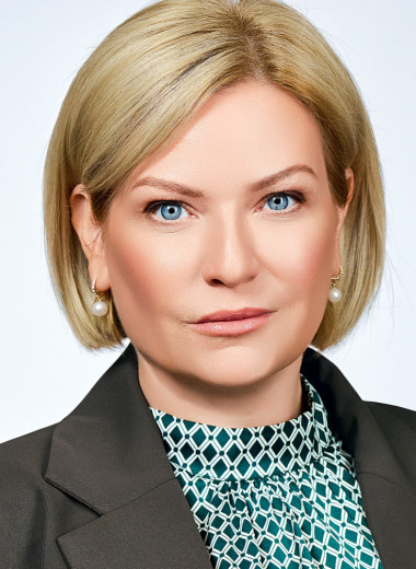 Ольга Любимова: «Большой и Мариинский театры во все времена были мировыми центрами академической культуры»