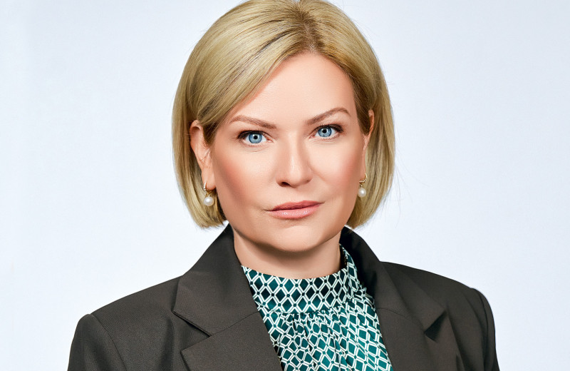 Ольга Любимова: «Большой и Мариинский театры во все времена были мировыми центрами академической культуры»