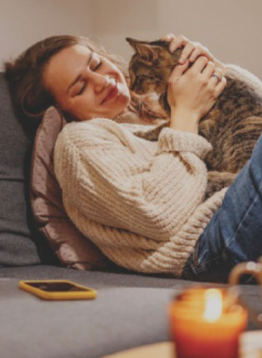 От редакции