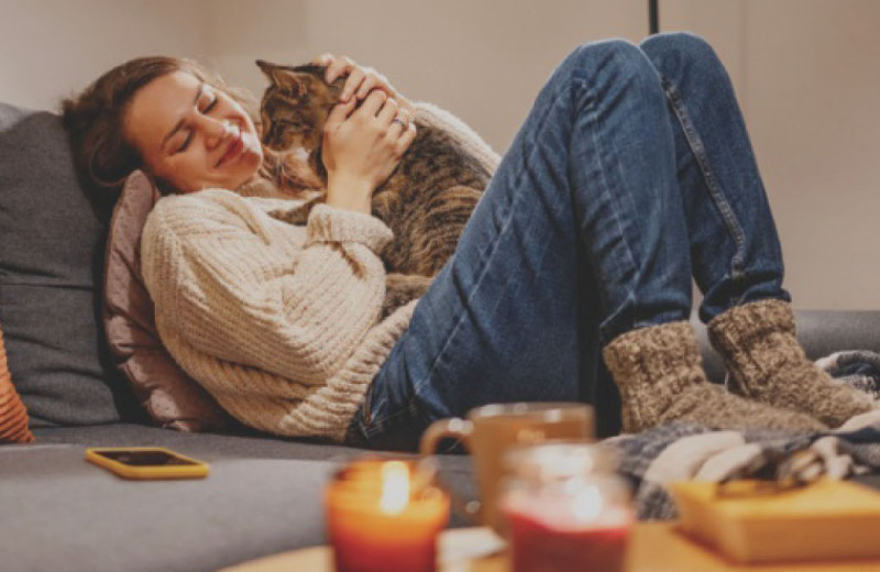 От редакции