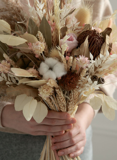 17 мгновений весны