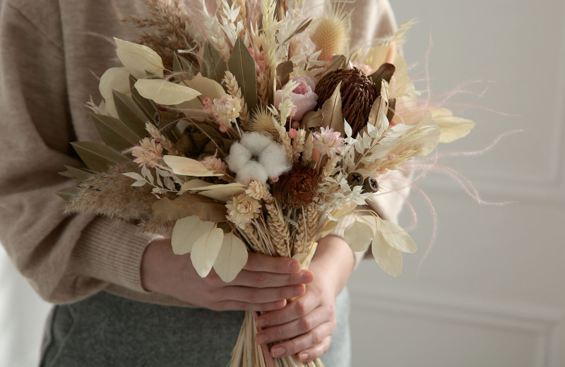 17 мгновений весны