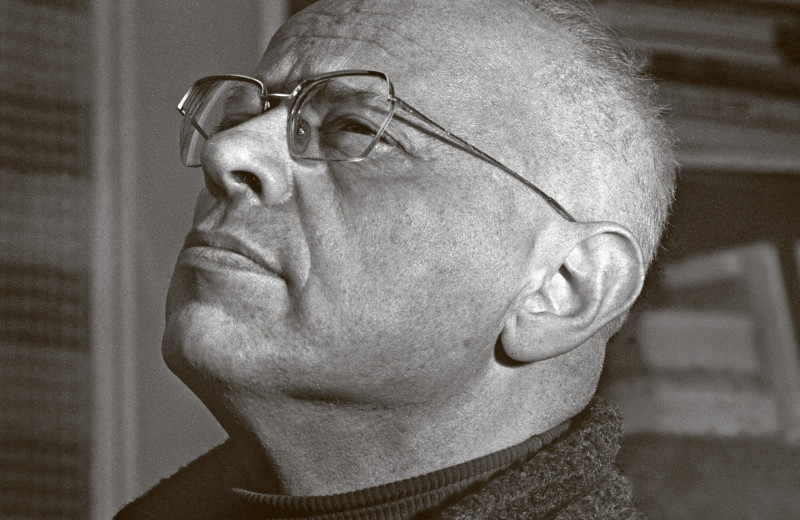 Станислав Лем