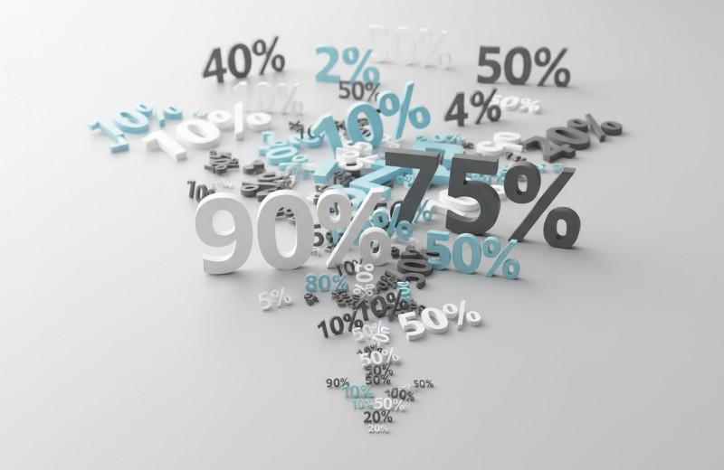 Битва двух маркетплейсов