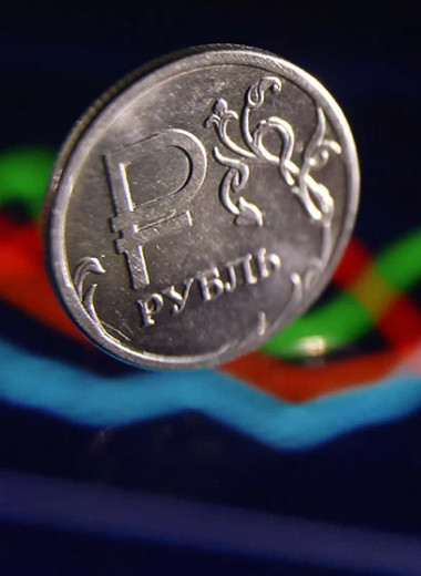 Сравнение рынков