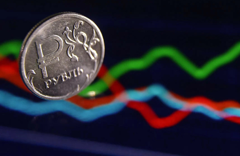 Сравнение рынков