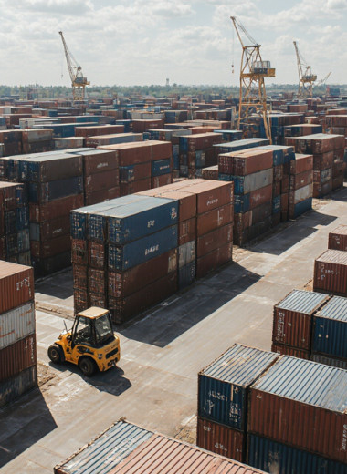 Рекорд через Трампа