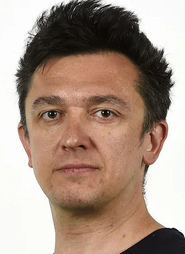 День гордости