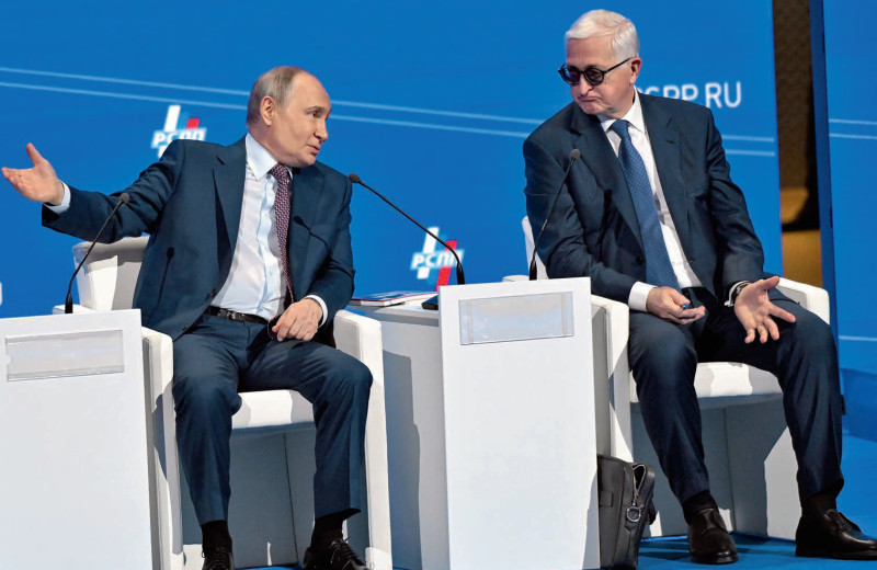 Вверх по лестнице, ведущеи вниз