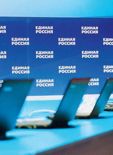 ИИ выходит из доверия