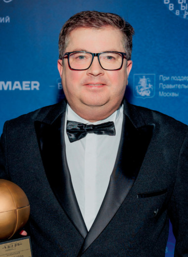 Атомная станция — макушка айсберга