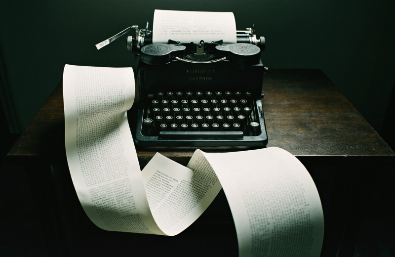 Лингвистическая тень нейросетей