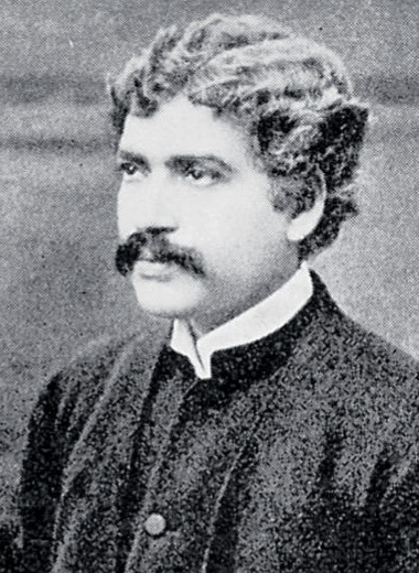 Метаматериалы. Свойства, которых нет в природе