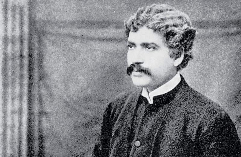 Метаматериалы. Свойства, которых нет в природе